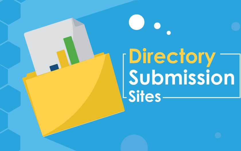 List of Emerging Directory Submission Sites